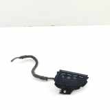 Tastenpanel FORD TRANSIT CUSTOM Minibus / passenger 2.0 EcoBlue mHEV KK3T-15A860-EC