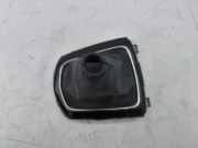 Schaltmanschette Leder NISSAN QASHQAI II (J11, J11_) 1.5 dCi 96935HV51A