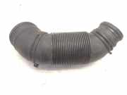 Andere Röhren FORD GALAXY III (CK) 2.0 TDCi 7M3129627C