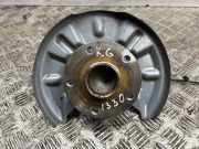 Radnabe hinten Suzuki Vitara (LY)