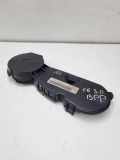 Timing Belt Protection Cover AUDI A6 Avant (4F5, C6) 3.0 TDI quattro 059109123AB