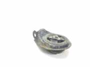 Motorbock vorne Ford Focus II (DA, DP, HCP)