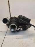 Turbolader BMW 3er (E90) 780059402