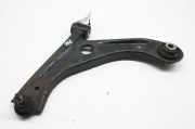 Querlenker vorne links unten SUZUKI IGNIS (MF) 1.2 (ATK412)