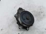 Wasserpumpe TOYOTA COROLLA Verso (ZER_, ZZE12_, R1_) 2.2 D-4D (AUR10_)