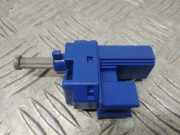Kupplungspedalsensor VOLVO V50 (MW) 2.0 D 3M5T7C534AB