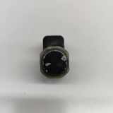 Einparkhilfe vorne SKODA SUPERB II Estate (3T5) 2.0 TDI 16V 4H0919275A