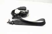 Sicherheitsgurt hinten rechts FORD GALAXY III (CK) 2.0 EcoBlue EM2B-R611E50-AHW