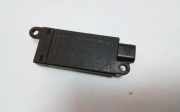 Alarmblock BMW 5 (F10) 535 i 9233009
