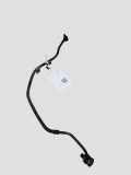 Turbinenschmierrohr FORD TRANSIT Furgon 2.2 TDCi 6C1Q6K679AH