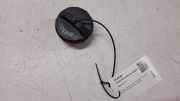 Kraftstofftankdeckel MAZDA 6 Estate (GH) 2.2 MZR-CD