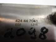 AGR-Ventil VW PASSAT B7 (362) 2.0 TDI 424447041