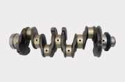 Kurbelwelle Fiat Ducato Kasten (250) 5801846065