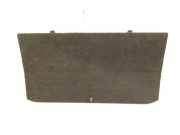 Kofferraumteppich TOYOTA RAV 4 III (_A3_) 2.2 D 4WD (ALA30_)