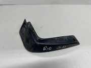 Schmutzfänger hinten links KIA RIO IV (YB) 1.0 T-GDI 100 86842H8000