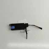 Alarmsensor BMW 6 Cabrio (F12) 650 i xDrive 9233009