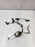 Zündkerzenrelais MINI COUNTRYMAN (R60) Cooper D ALL4 7823325