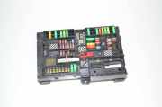 Sicherungskasten BMW 5 Touring (G31) 520 d 61148713128 8713128