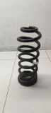 Schraubenfeder hinten links HYUNDAI TUCSON (TL, TLE) 1.7 CRDi