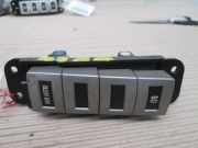 Schalter für Licht Kia Carnival II (UP)