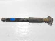 Stoßdämpfer hinten links VW POLO (9N_) 1.4 TDI 290887