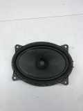 Türlautsprecher vorne links TOYOTA AVENSIS Estate (_T27_) 2.2 D-4D (ADT271_) 8616005140