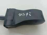 Türanschlag vorne links VW TIGUAN (AD1) 1.5 TSI 5NA837267