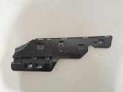 Schwellerhalter hinten links BMW 8 Cabrio (G14, F91) M8 7429059