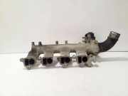 Ansaugbrücke NISSAN X-TRAIL (T30) 2.2 dCi 4x4 NL0753