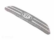 Kühlergrill komplett Kia Ceed 1 (ED)