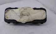 Passenger Safety Bag SRS DACIA DOKKER 1.5 dCi 619636400E