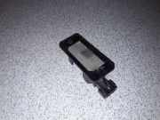 Kennzeichenleuchte BMW 5er Touring (E61) 8372001