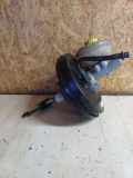 Unterdruck-Bremskraftverstärker VW PASSAT B5 (3B2) 1.9 TDI 4motion 8D0612105G