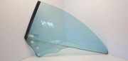 Heckklappenleuchte links MERCEDES-BENZ CLK Cabrio (A209) CLK 320 CDI (209.420)