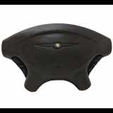 Schleifring Airbag Chrysler Grand Voyager V (RT) 73427A