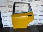 Tür hinten links HONDA JAZZ II (GD_, GE3, GE2) 1.2 i-DSI (GD5, GE2)