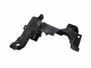 Andere Motorraumteile FORD MONDEO IV Turnier (BA7) 2.0 TDCi 9688453180