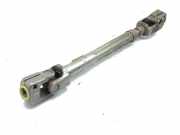 Lenksäulenwelle JEEP GRAND CHEROKEE IV (WK, WK2) 3.0 CRD V6 4x4 P05057540AD