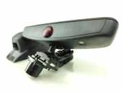 Innenspiegel BMW 5er Touring (F11) 9177198