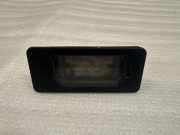 Kennzeichenbeleuchtung BMW X3 (G01, F97) xDrive 30 i 9481841