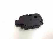 Air Flap Motor MERCEDES-BENZ GLC (C253) 250 d 4-matic (253.309) T1002128B