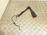 Gurtschloss Opel Astra G Coupe (T98C) 13127948F