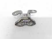 Türscharnier hinten rechts Toyota Urban Cruiser (P1)