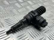 Düsenstöcke Seat Alhambra I (7V) 038130073AG