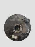 Unterdruck-Bremskraftverstärker CITROËN BERLINGO (MF) 1.6 HDI 75 (MF9HW) 0204024824