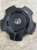 Radabdeckung Opel Vivaro B Kasten (X82) 93866648