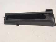 Details zur Sitzverkleidung MERCEDES-BENZ C (W204) C 320 CDI (204.022) A1699190620