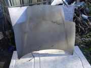 Motorhaube Ford Probe II (ECP)