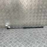 Heckklappe Gasdruckfeder rechts CUPRA FORMENTOR 1.4 e-Hybrid 5FF827550B