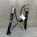 Fensterheber vorne rechts AUDI A1 Sportback (GBA) 30 TFSI 8W0959802 82G837462